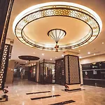 Royal Star Beach Resort