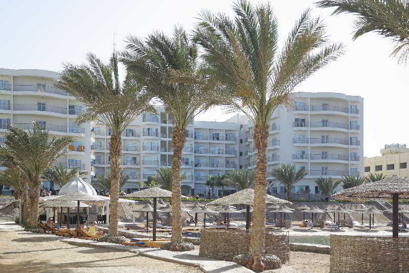 Resort Royal Star Hurghada