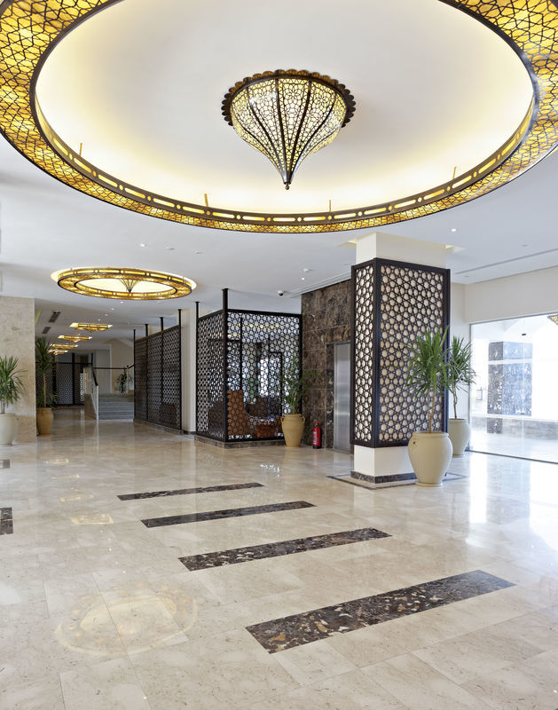 Royal Star Hurghada