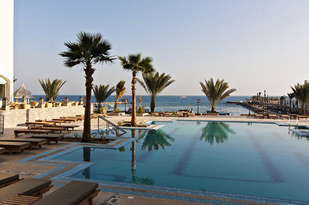 Resort Royal Star