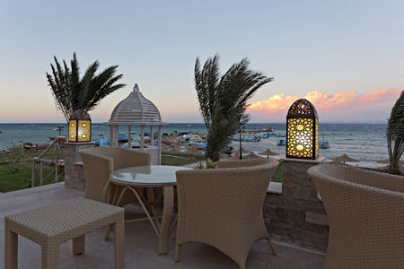 Royal Star Hurghada