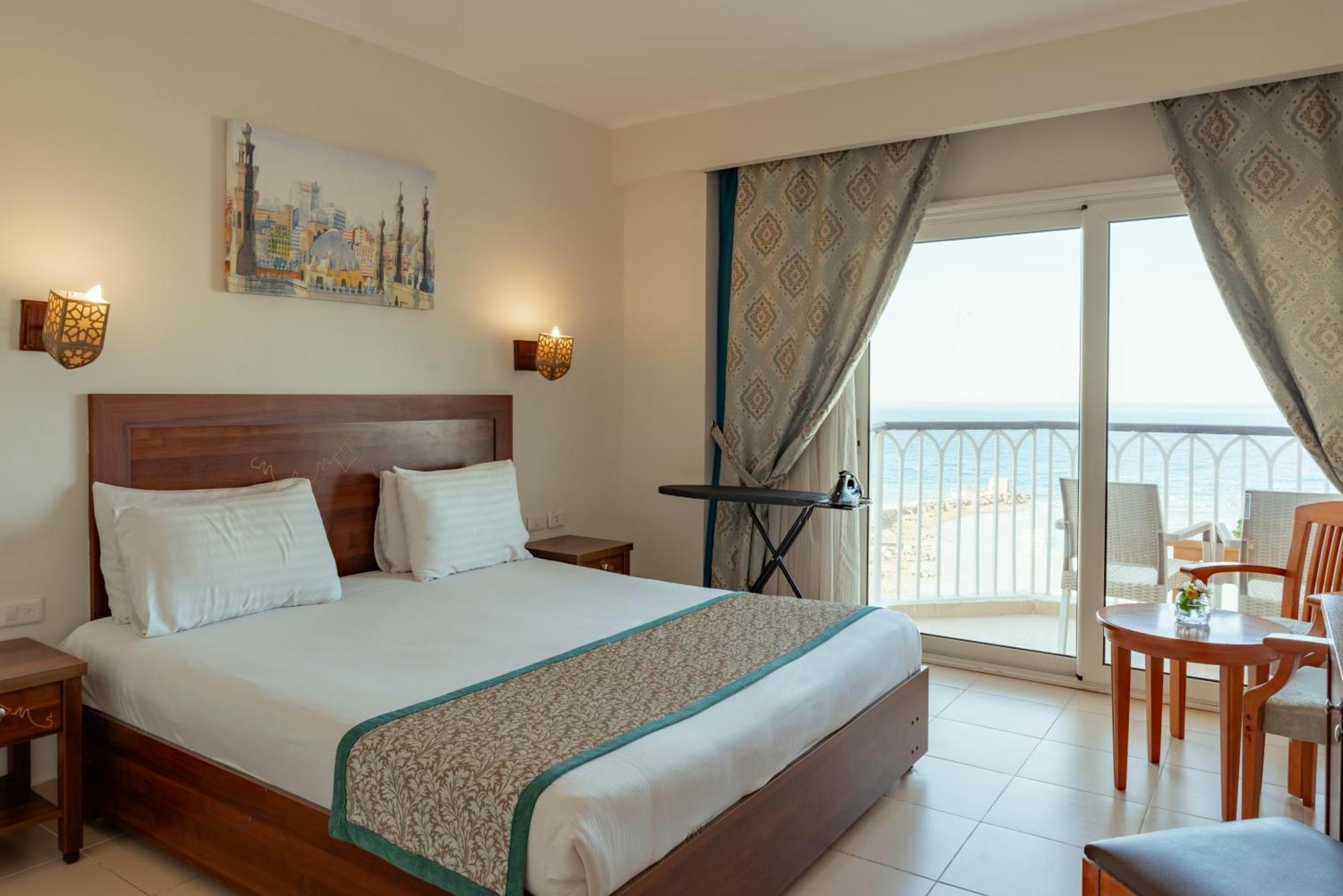 Resort Royal Star 4*