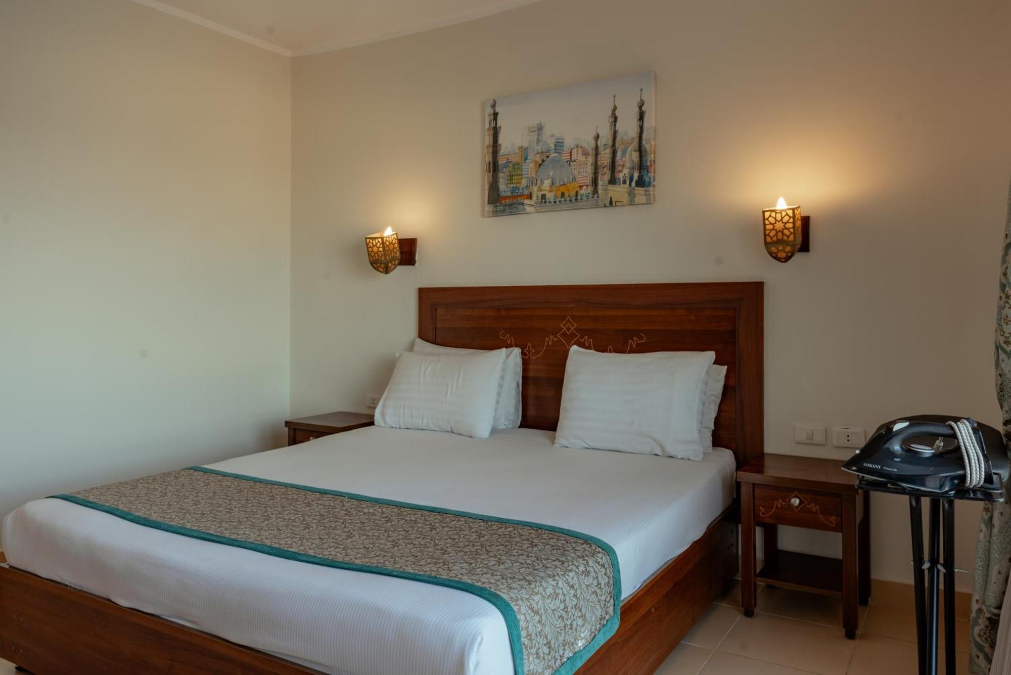 Royal Star Resort 4*