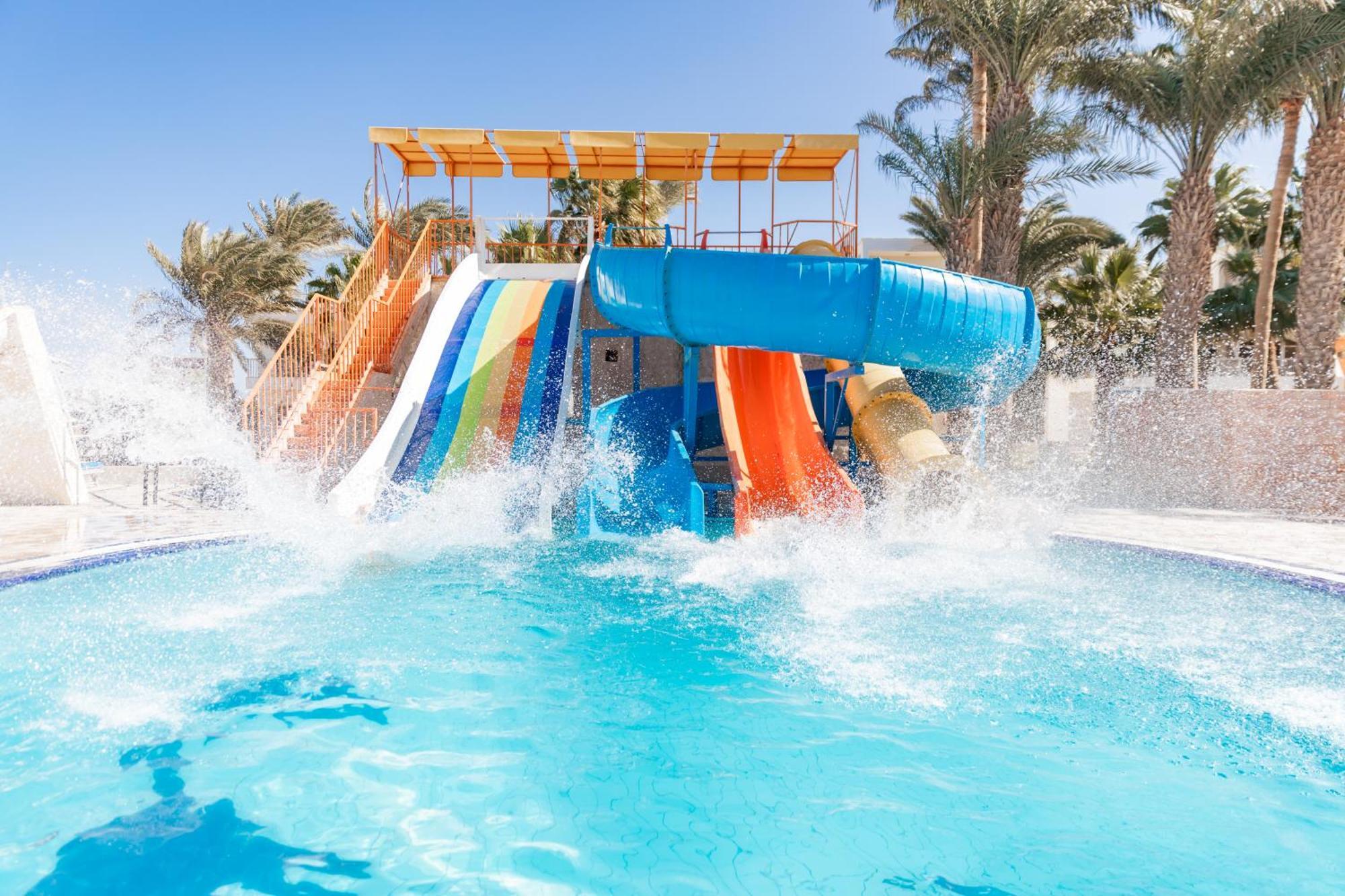Royal Star Hurghada