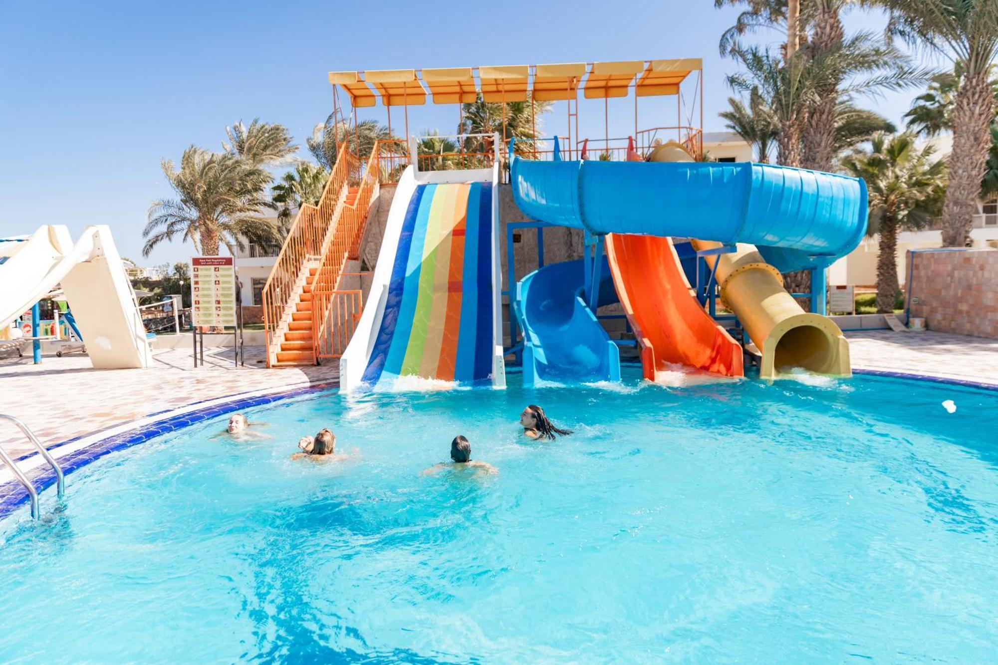 Resort Royal Star