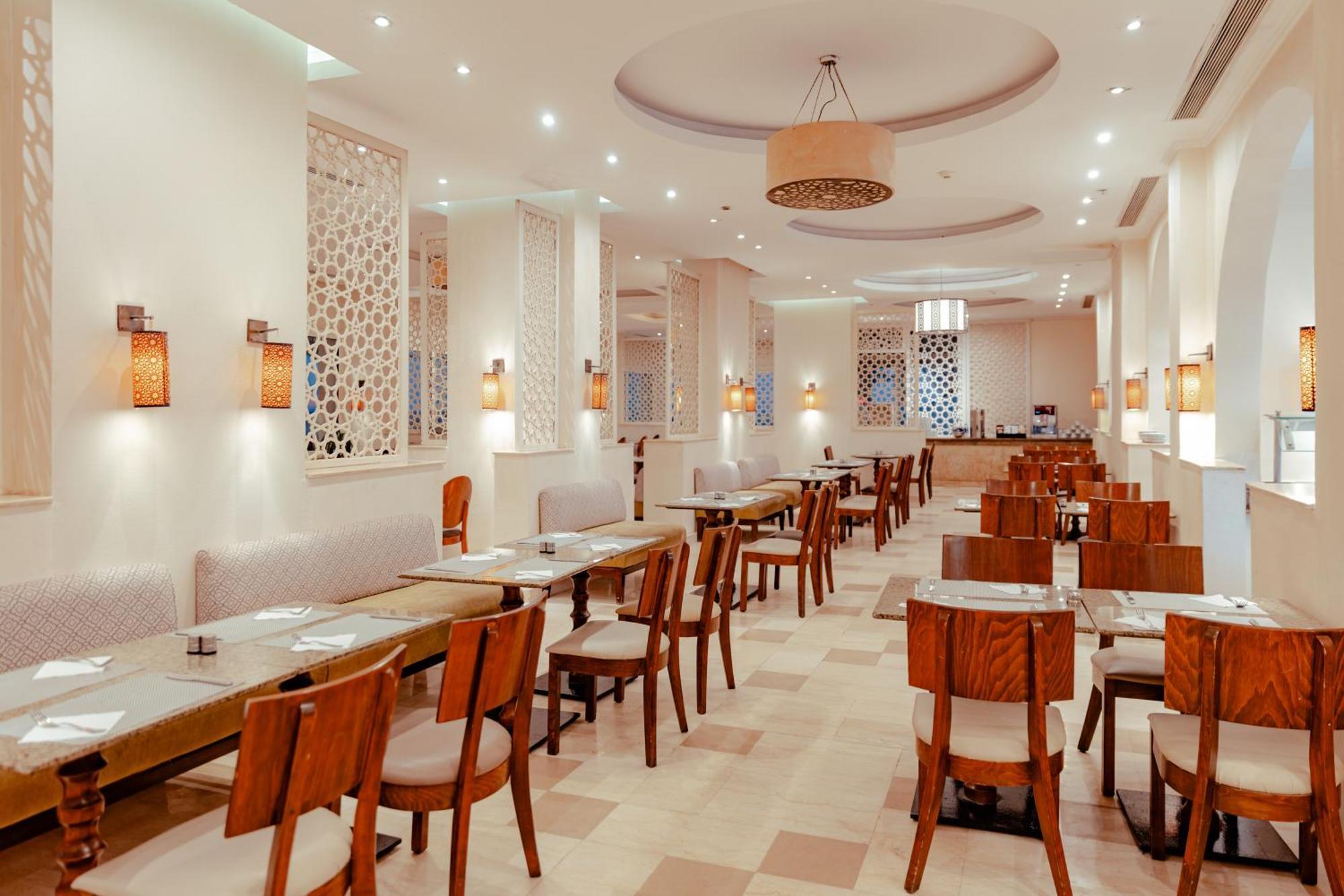 Resort Royal Star