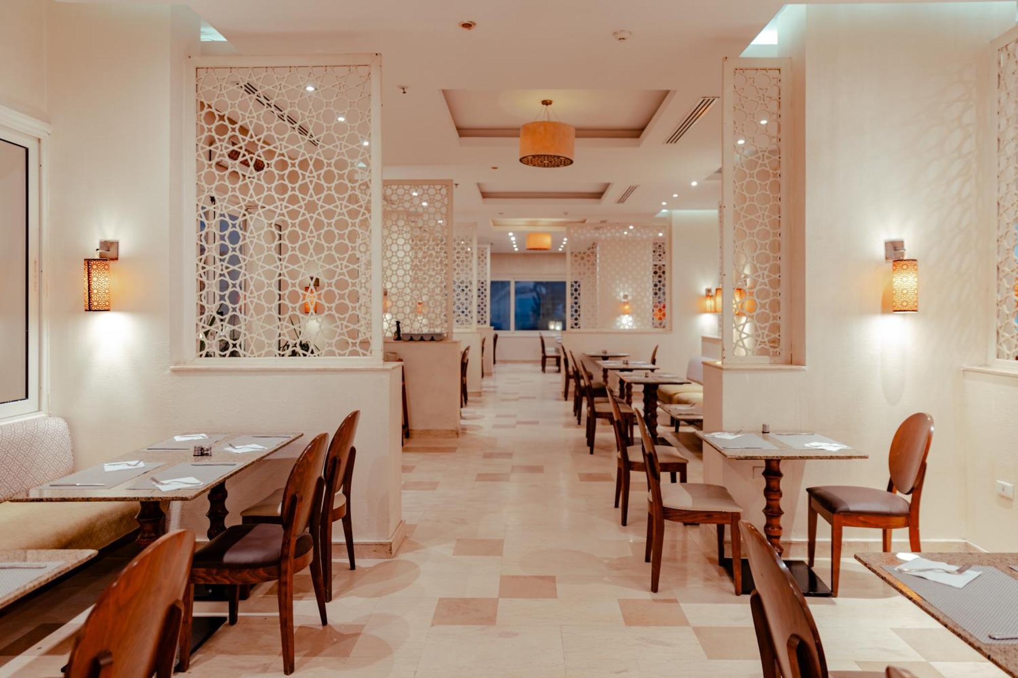 Resort Royal Star 4*
