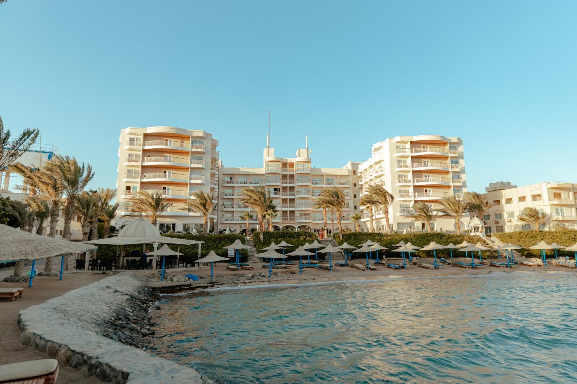 Royal Star 4*