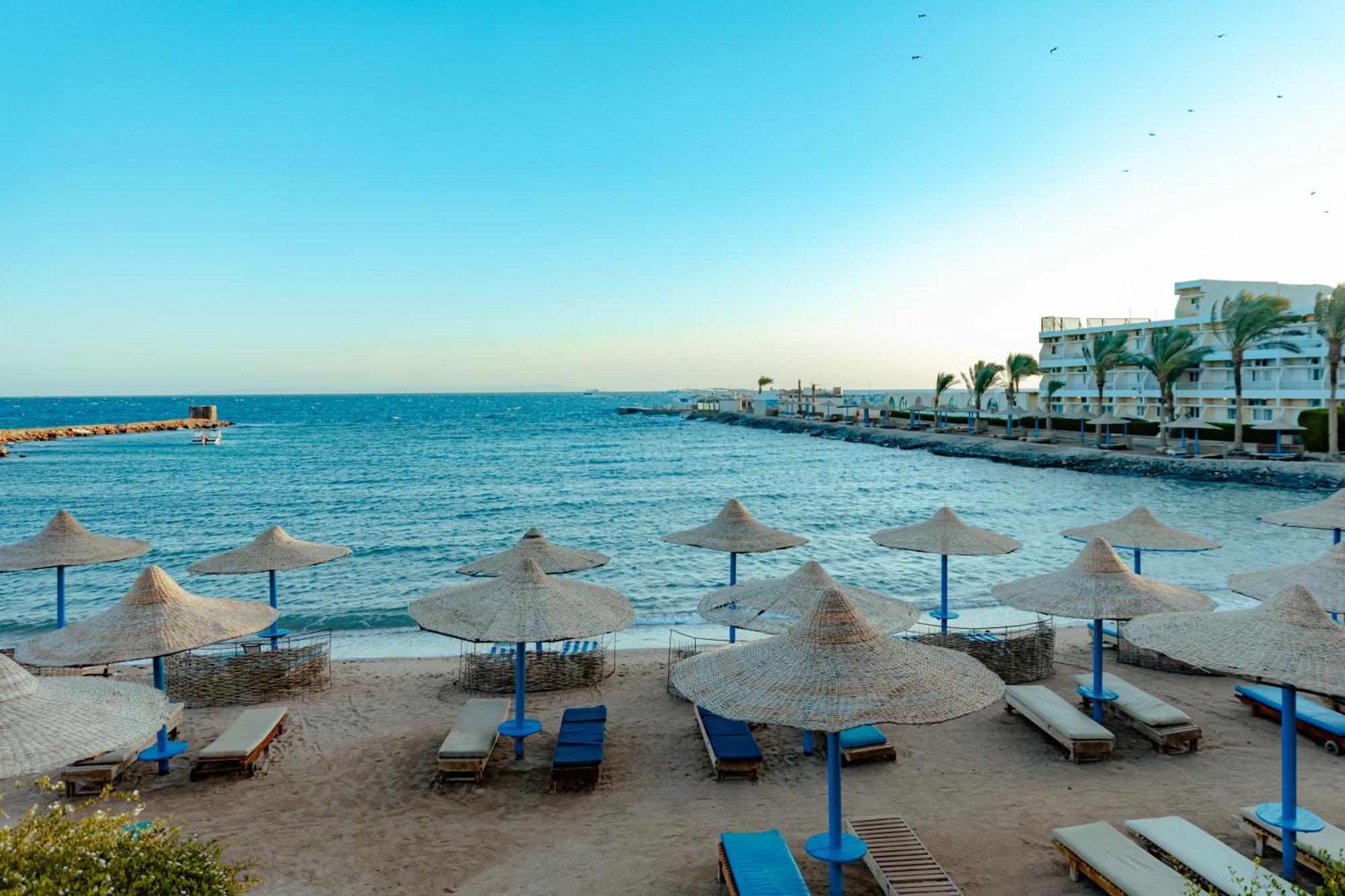 Royal Star Resort 4*