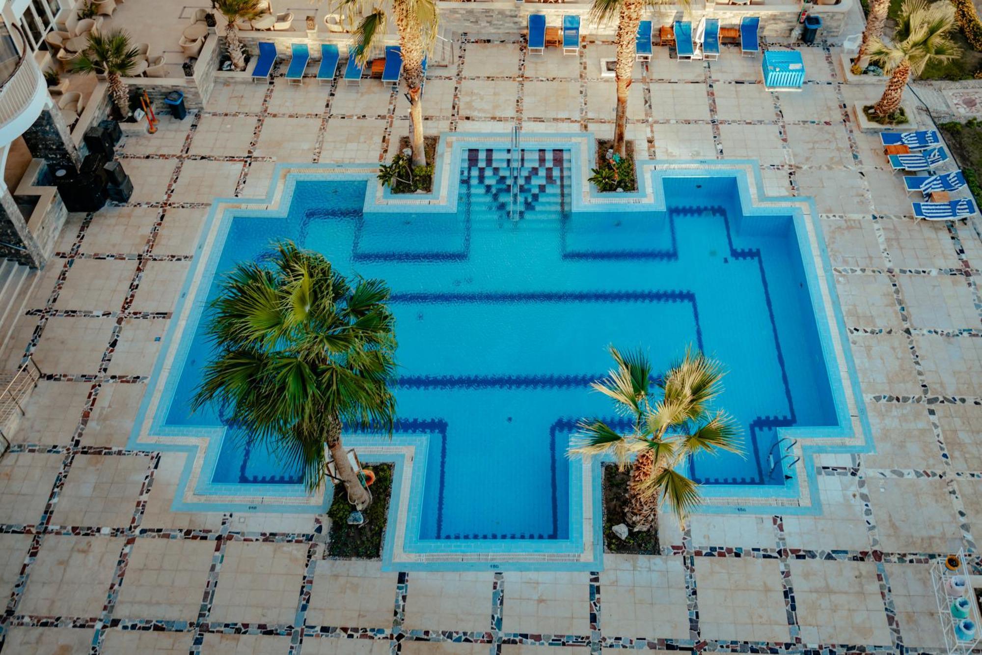 Resort Royal Star Hurghada