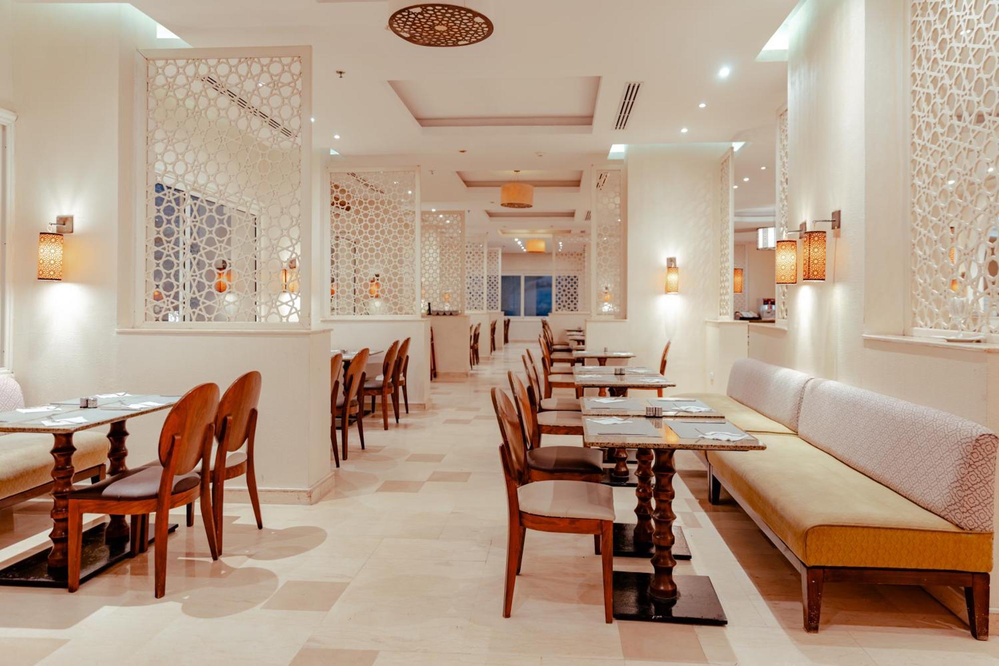 Royal Star Hurghada