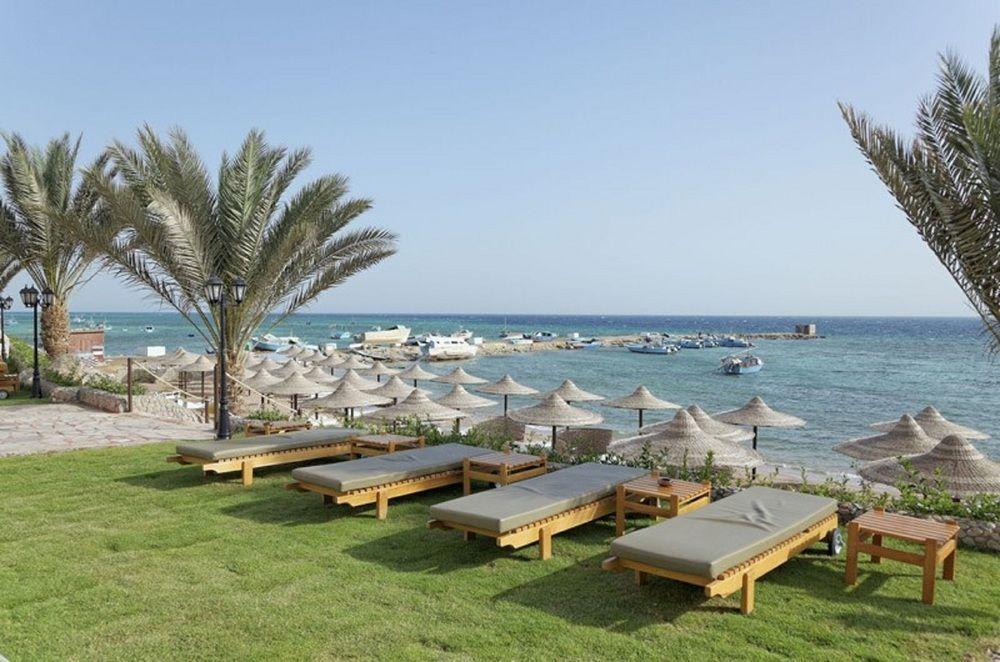 Royal Star 4* Hurghada