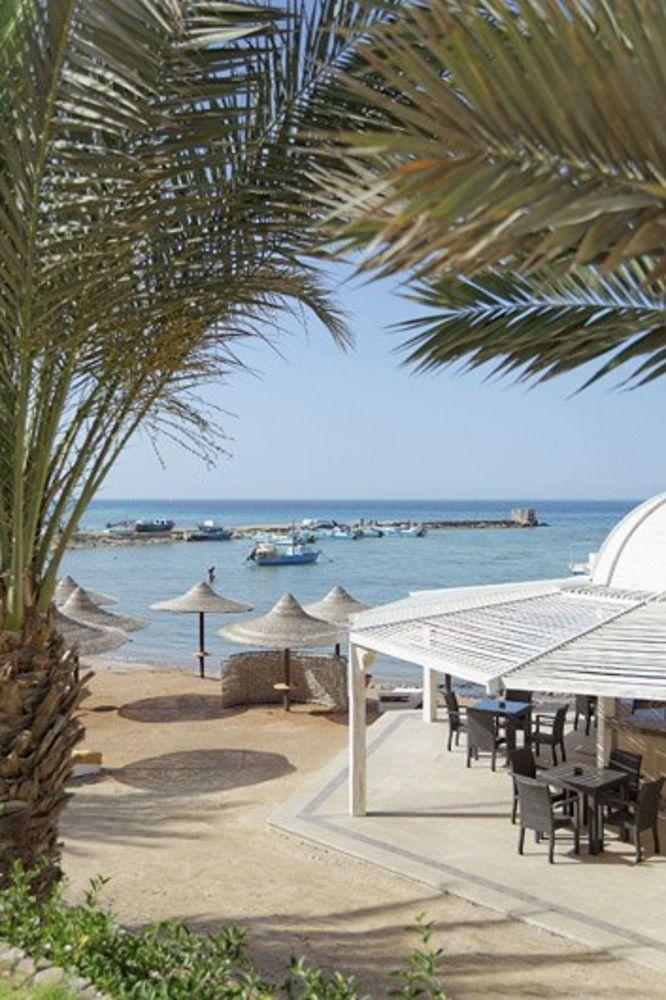 Royal Star Resort