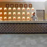 Royal Star Beach Resort