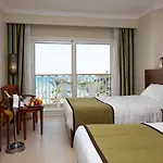 Royal Star Beach Resort
