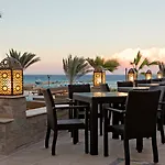 Royal Star Beach Resort